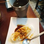 花串 - 