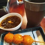 花串 - 