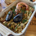 ル・コントワール・オクシタン - 