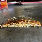 ひらもとお好み焼店 - 
