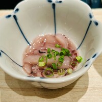 水たき料亭 博多華味鳥 ヒルトンプラザウエスト店 - 