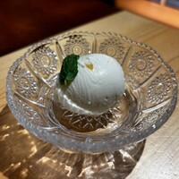 きみや 大阪本店  - 