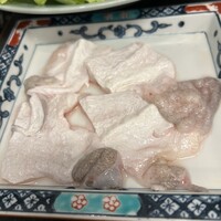 道頓堀 治兵衛 - 