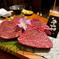 きみや 大阪本店  - 