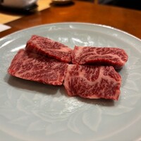 きみや 大阪本店  - 