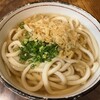 讃岐うどん　徳すけ