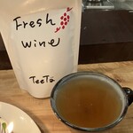 とんかつ 乃ぐち - 