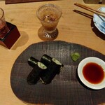 スタンド クラシック - 