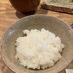 とんかつ 乃ぐち - 