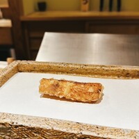 日本橋 蕎ノ字 - 