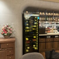 正宗広東私房菜サワダ 梅田エスト店 - 