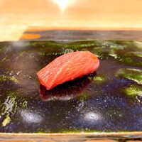 鮨 こう介 - 