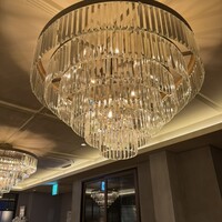 正宗広東私房菜サワダ 梅田エスト店 - 