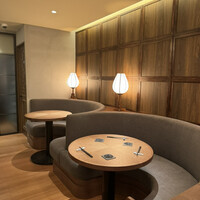 正宗広東私房菜サワダ 梅田エスト店 - 