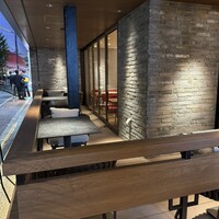 正宗広東私房菜サワダ 梅田エスト店 - 