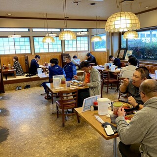 ドライブイン一平_2