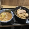 京都 麺屋たけ井 阪急梅田店