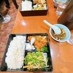 光華飯店 - 