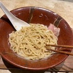 拉麺 ぶらい - 