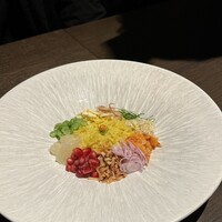 SAAWAAN BISTRO - 