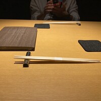 新宿 和食 やましろ - 