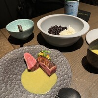 SAAWAAN BISTRO - 