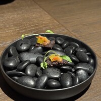 SAAWAAN BISTRO - 