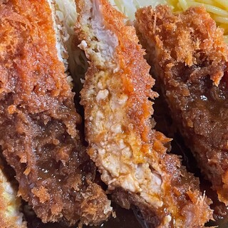 ふじたとんかつ店_1