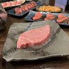 Yakiniku Kurochan - シャトーブリアン