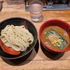 三田製麺所 神田店