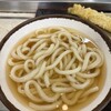 さか枝うどん 南新町店