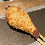 Kushiyaki Hakata Matsusuke - 