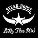Billy The Kid - 