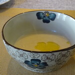 ジューダバレリーノ - ｽｰﾌﾟ