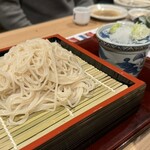 食のHANAMICHI 内藤新宿 - 