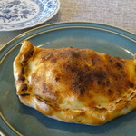 ジューダバレリーノ - ｶﾙﾂｫｰﾈﾗﾝﾁ(ｴﾋﾞ・ｷﾉｺのﾎﾜｲﾄｿｰｽ)