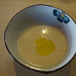 ジューダバレリーノ - ｽｰﾌﾟ