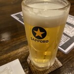 厚田村 - 