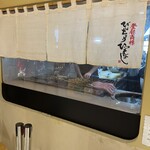 Hitsumabushi Nagoya Binchou - 