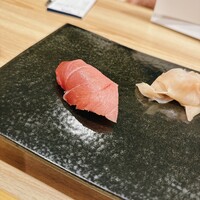 ながり鮨 - 