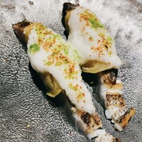 TTOAHISU - 