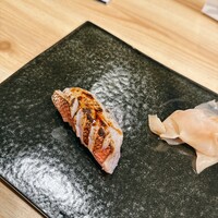 ながり鮨 - 
