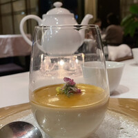 赤坂 桃の木 - 