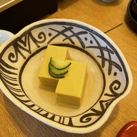 ひつまぶし名古屋備長 マロニエゲート銀座1店 - 