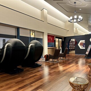 姫若子の湯 やいろ_2