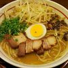 徹心らーめん