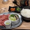 焼肉ホルモン 神戸浦島屋