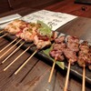 Robatayaki Izakaya Kabuto - 