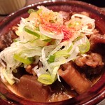 Robatayaki Izakaya Kabuto - 