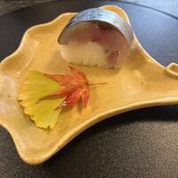 馳走 きむら - 